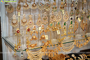 Hi Life Exhibition January 2026 Kicks Off at The Lalit Ashok