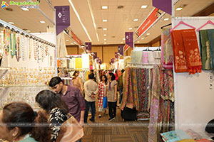 Hi Life Exhibition January 2026 Kicks Off at The Lalit Ashok