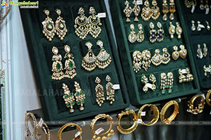 Hi Life Exhibition January 2026 Kicks Off at The Lalit Ashok