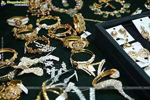 Hi Life Exhibition January 2026 Kicks Off at The Lalit Ashok