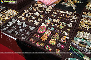 Hi Life Exhibition January 2026 Kicks Off at The Lalit Ashok