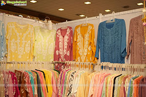 Hi Life Exhibition January 2026 Kicks Off at The Lalit Ashok