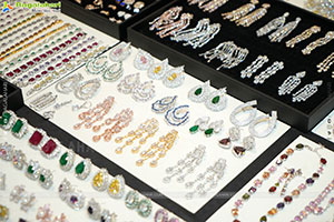 Hi Life Exhibition January 2026 Kicks Off at The Lalit Ashok