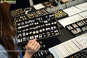 Hi Life Exhibition January 2026 Kicks Off at The Lalit Ashok