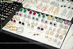 Hi Life Exhibition January 2026 Kicks Off at The Lalit Ashok