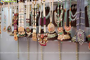 Hi Life Exhibition January 2026 Kicks Off at The Lalit Ashok