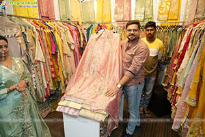 Hi Life Exhibition January 2026 Kicks Off at The Lalit Ashok