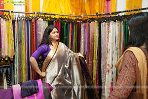 Hi Life Exhibition January 2026 Kicks Off at The Lalit Ashok