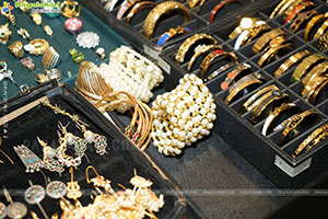 Hi Life Exhibition January 2026 Kicks Off at The Lalit Ashok