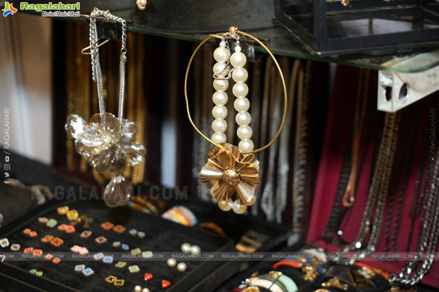 Hi Life Exhibition January 2026 Kicks Off at The Lalit Ashok, Bangalore