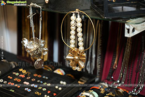 Hi Life Exhibition January 2026 Kicks Off at The Lalit Ashok