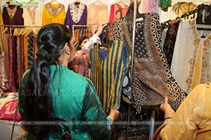 Hi Life Exhibition January 2026 Kicks Off at The Lalit Ashok