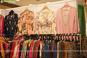 Hi Life Exhibition January 2026 Kicks Off at The Lalit Ashok