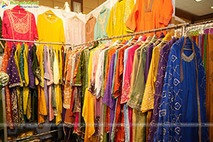 Hi Life Exhibition January 2026 Kicks Off at The Lalit Ashok