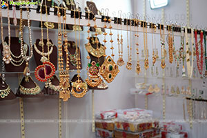 Hi Life Exhibition January 2026 Kicks Off at The Lalit Ashok