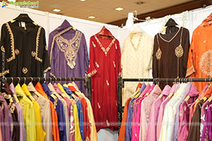 Hi Life Exhibition January 2026 Kicks Off at The Lalit Ashok