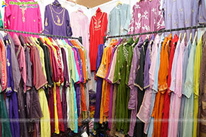 Hi Life Exhibition January 2026 Kicks Off at The Lalit Ashok