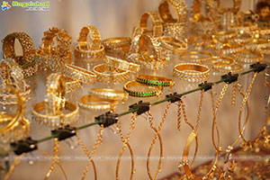 Hi Life Exhibition January 2026 Kicks Off at The Lalit Ashok