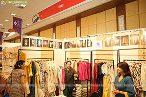 Hi Life Exhibition January 2026 Kicks Off at The Lalit Ashok