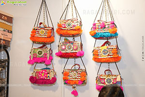 Hi Life Exhibition January 2026 Kicks Off at The Lalit Ashok