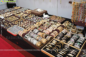 Hi Life Exhibition January 2026 Kicks Off at The Lalit Ashok