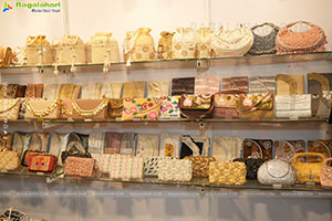 Hi Life Exhibition January 2026 Kicks Off at The Lalit Ashok