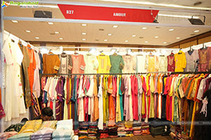 Hi Life Exhibition January 2026 Kicks Off at The Lalit Ashok