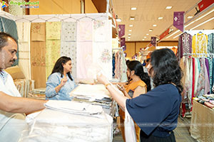 Hi Life Exhibition January 2026 Kicks Off at The Lalit Ashok