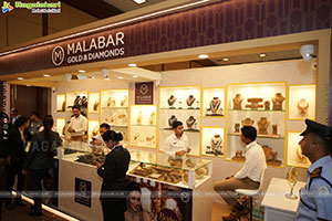 Hi Life Exhibition January 2026 Kicks Off at The Lalit Ashok