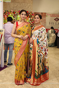 Hi Life Exhibition January 2026 Kicks Off at Novotel