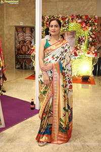 Hi Life Exhibition January 2026 Kicks Off at Novotel