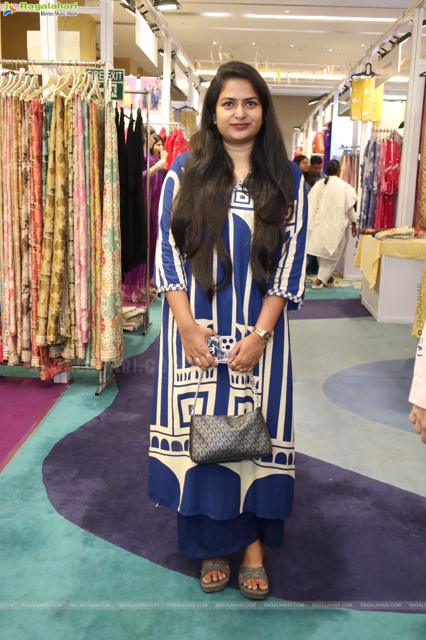 Hi Life Exhibition January 2026 Kicks Off at Novotel, Vijayawada