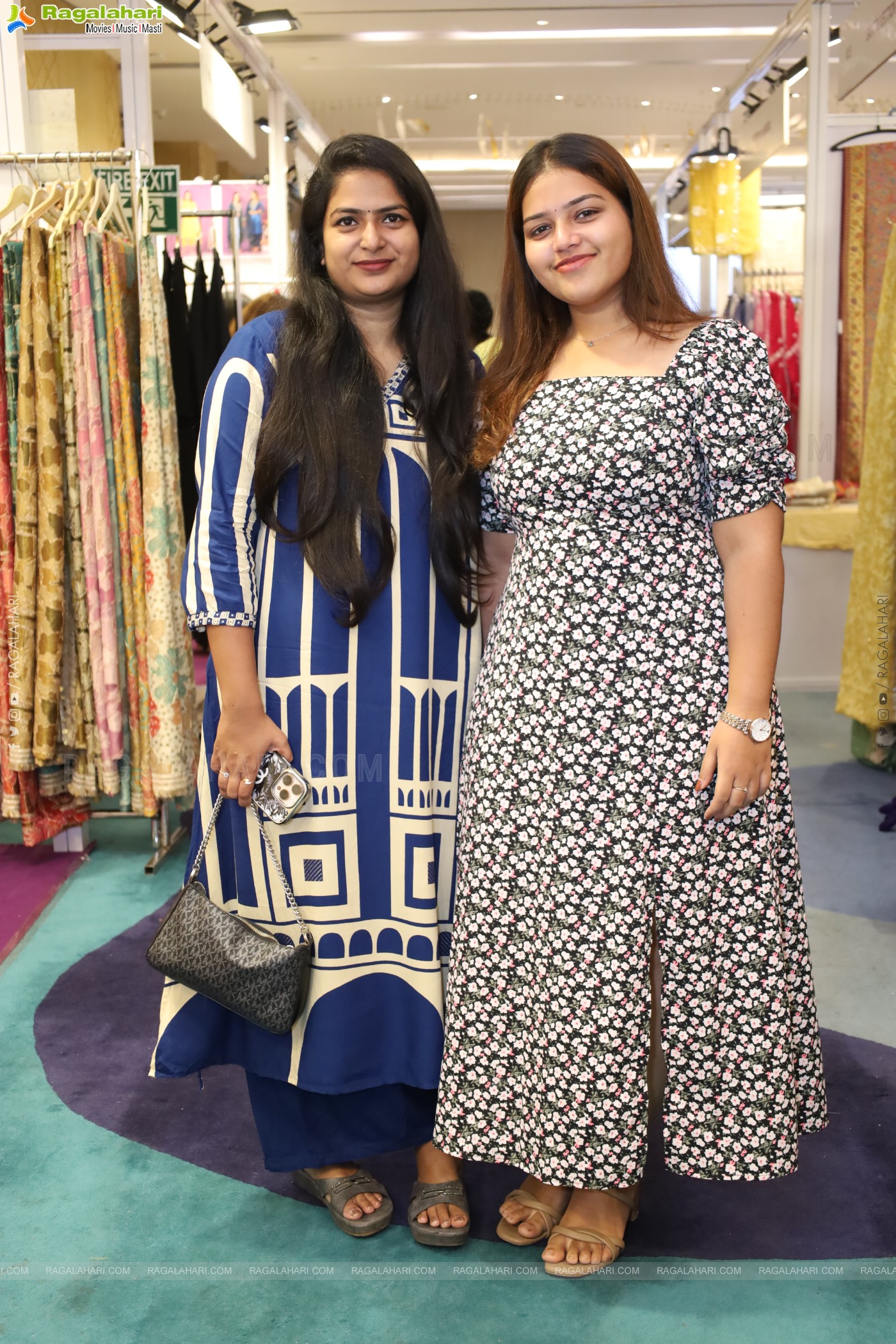 Hi Life Exhibition January 2026 Kicks Off at Novotel, Vijayawada