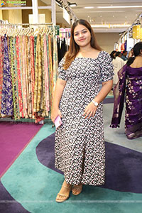 Hi Life Exhibition January 2026 Kicks Off at Novotel