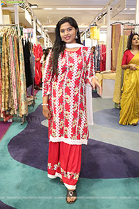 Hi Life Exhibition January 2026 Kicks Off at Novotel