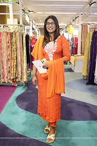 Hi Life Exhibition January 2026 Kicks Off at Novotel