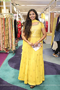 Hi Life Exhibition January 2026 Kicks Off at Novotel