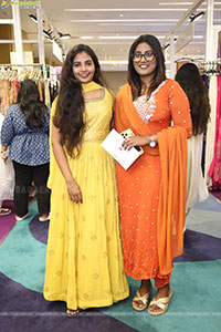 Hi Life Exhibition January 2026 Kicks Off at Novotel