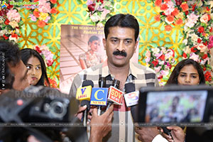 Hi Life Exhibition January 2026 Kicks Off at Novotel