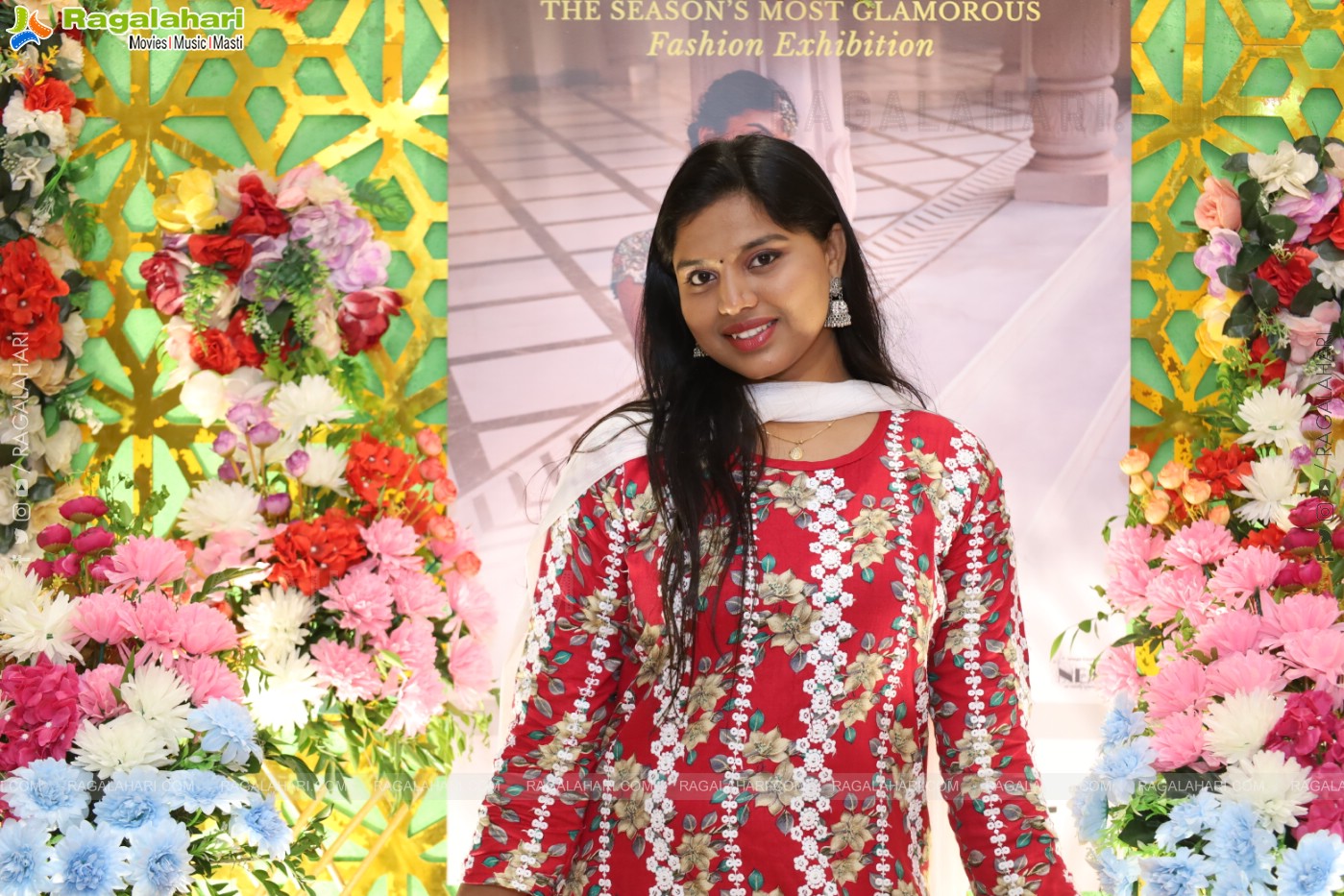 Hi Life Exhibition January 2026 Kicks Off at Novotel, Vijayawada