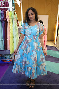 Hi Life Exhibition January 2026 Kicks Off at Novotel