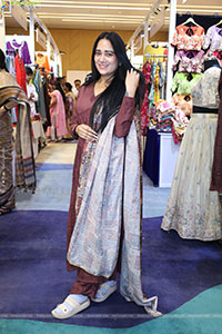 Hi Life Exhibition January 2026 Kicks Off at Novotel