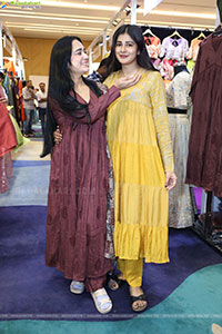 Hi Life Exhibition January 2026 Kicks Off at Novotel