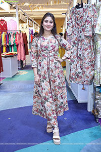 Hi Life Exhibition January 2026 Kicks Off at Novotel