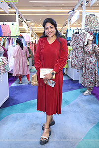 Hi Life Exhibition January 2026 Kicks Off at Novotel