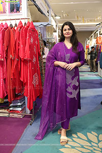 Hi Life Exhibition January 2026 Kicks Off at Novotel