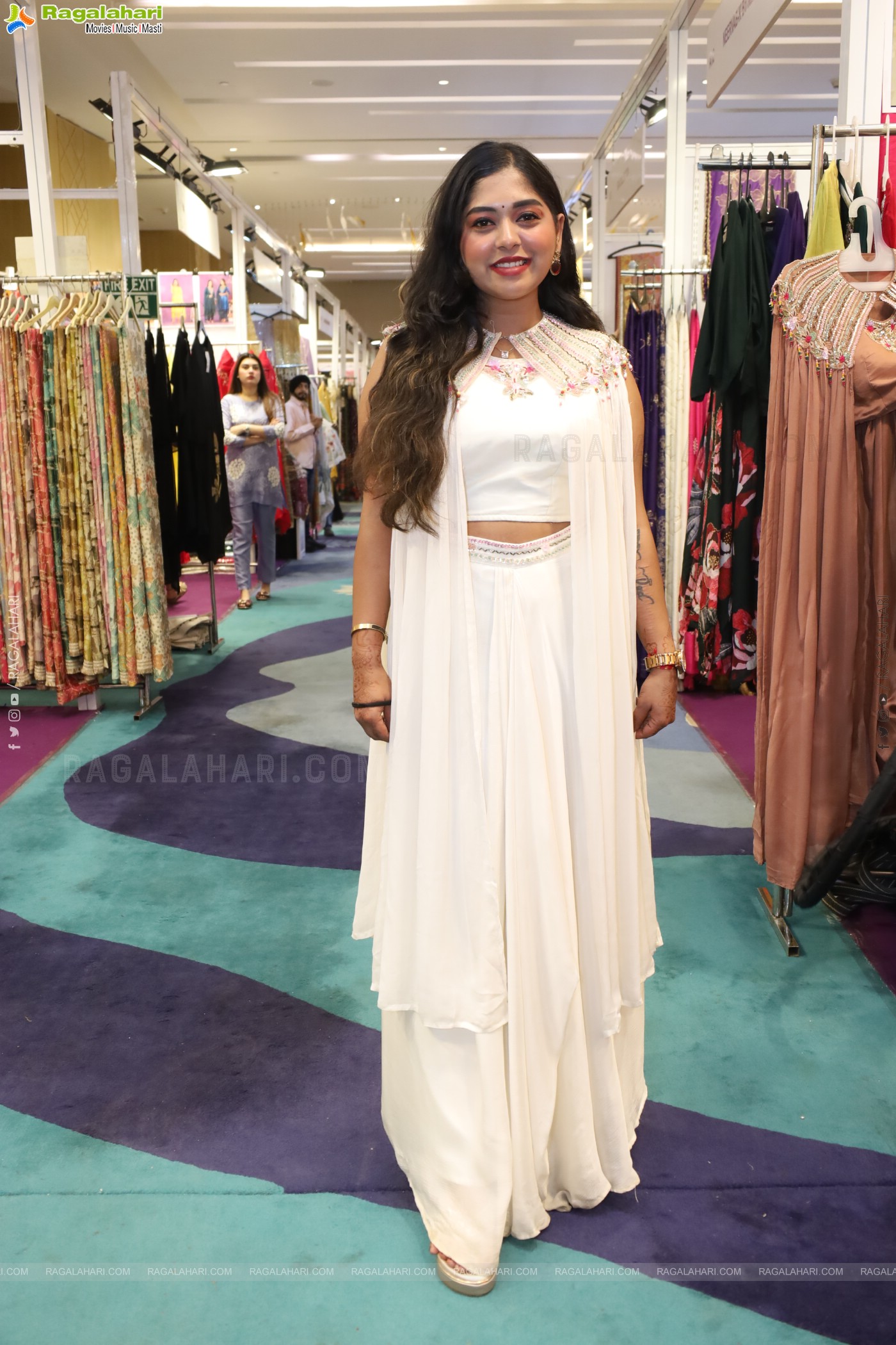 Hi Life Exhibition January 2026 Kicks Off at Novotel, Vijayawada