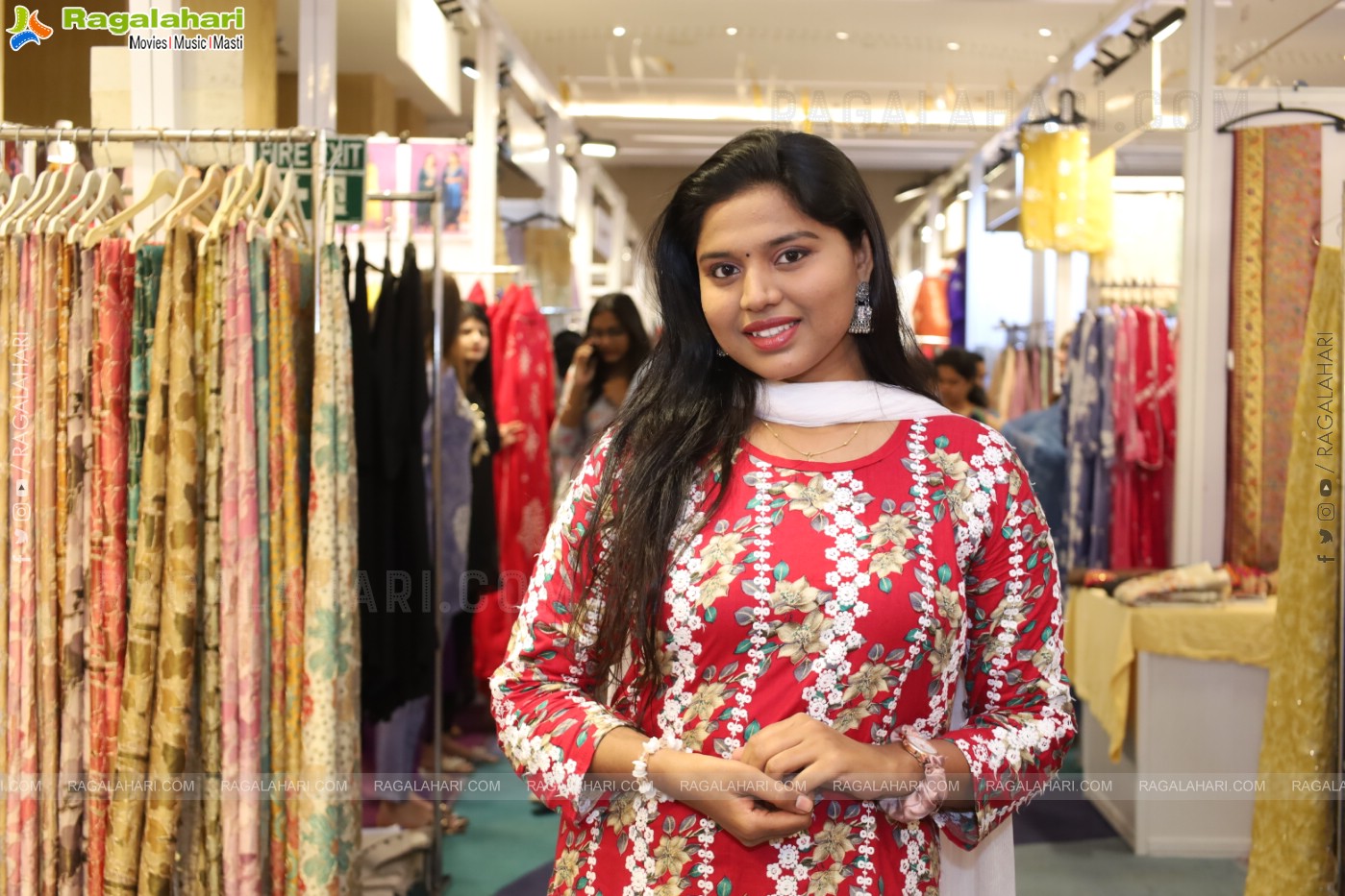 Hi Life Exhibition January 2026 Kicks Off at Novotel, Vijayawada