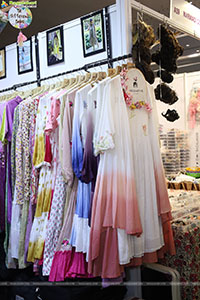 Hi Life Exhibition January 2026 Kicks Off at Novotel