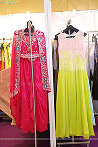 Hi Life Exhibition January 2026 Kicks Off at Novotel